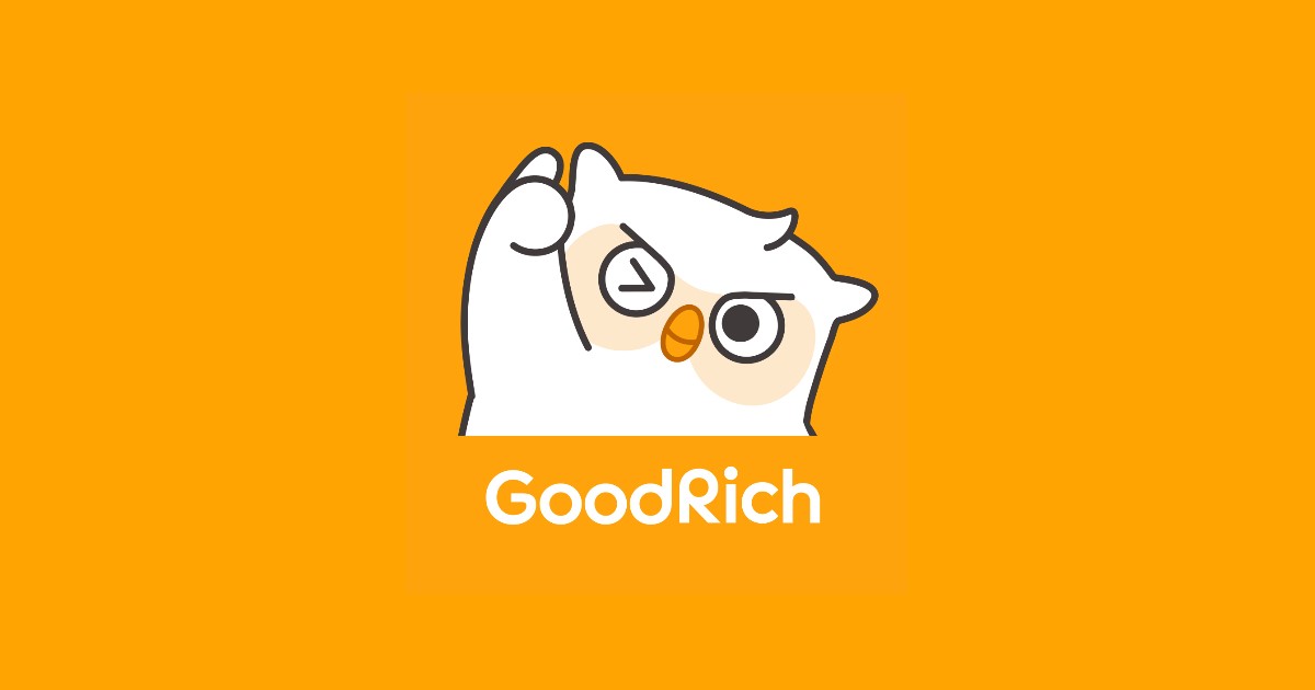 https://goodrichapp.com/resources/images/micro/img_share.jpg